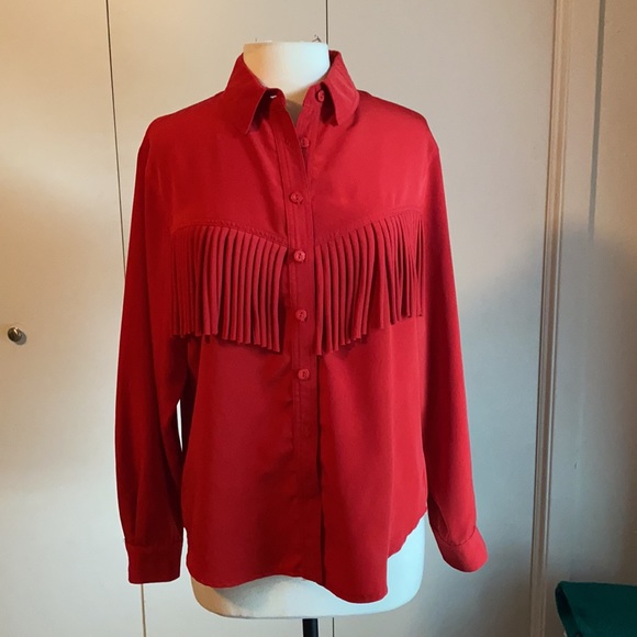 Amazing Western Vintage - Picture 4 of 10